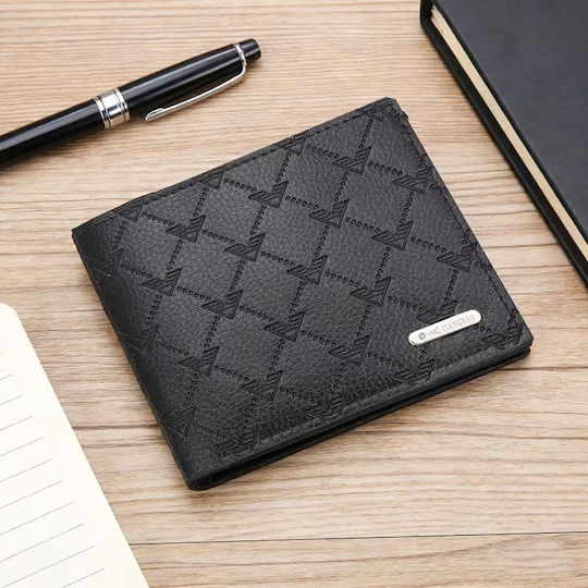 Luciano Faketti Desk Set with Notebook and Pen 5 Pieces