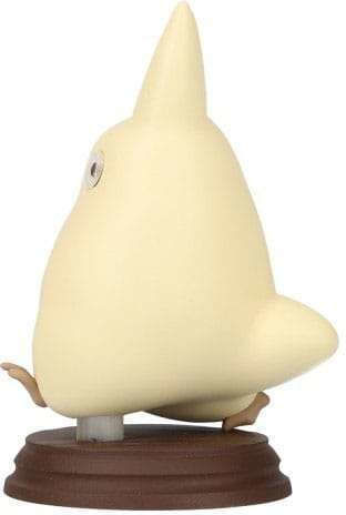 Semic My Neighbor Totoro Figure 10cm