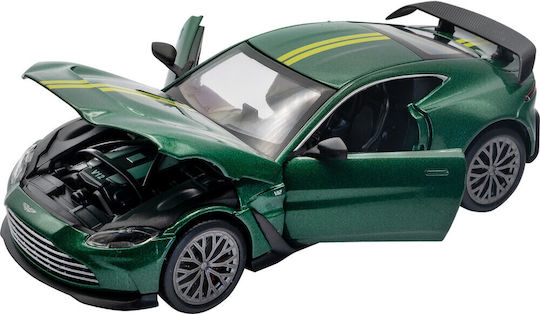 Re.el Toys Car 1:32