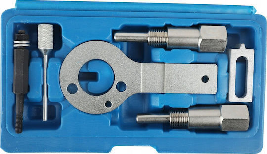 SPV T Silber Auto Handwerkzeuge Timing-Set Opel Alfa Romeo Fiat Saab Cadillac