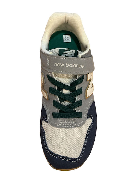 New Balance New Balance