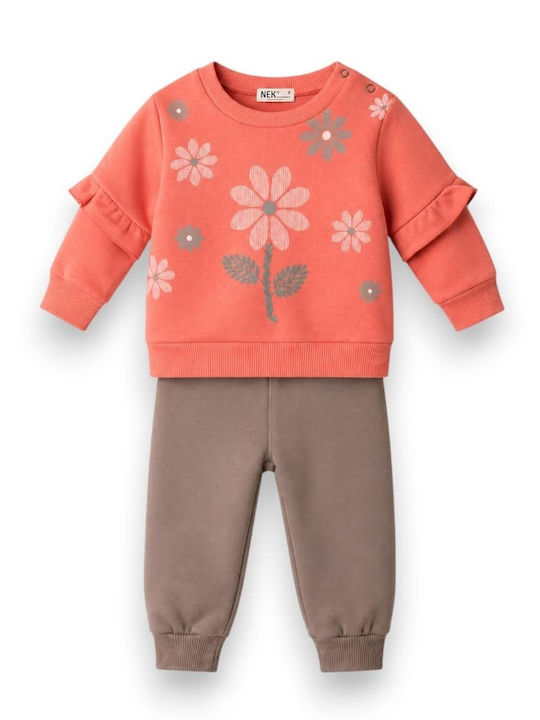 Nek Kids Wear Nek Kids Wear