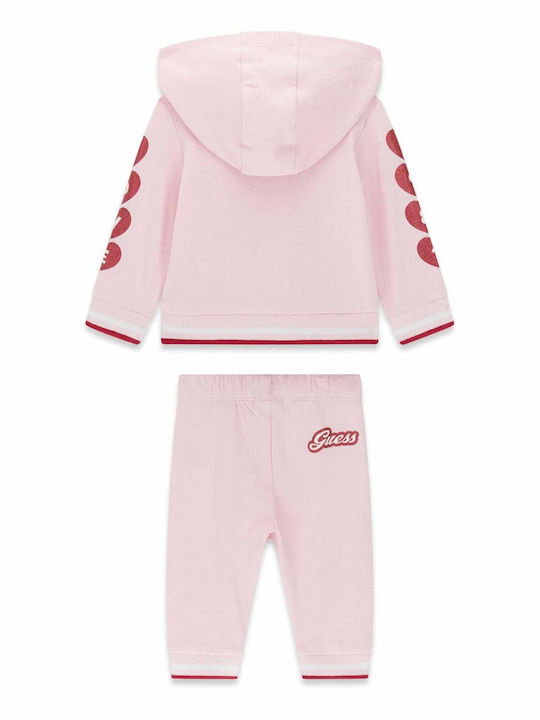 Guess Guess
