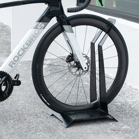 Rockbros Bicycle Display Stand