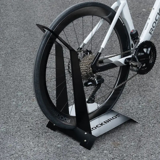 Rockbros Bicycle Display Stand