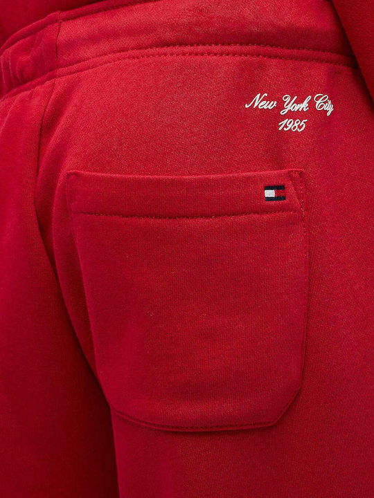 Tommy Hilfiger Tommy Hilfiger