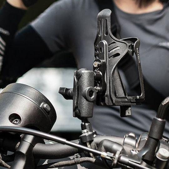 Rockbros Bicycle Bottle Cage