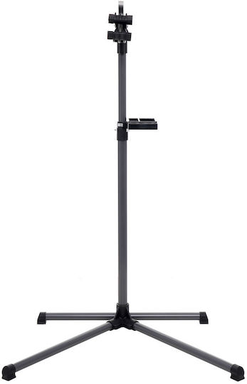 Suport pentru Reparații Biciclete 105 143 Cm Kratf&dele Kd11252