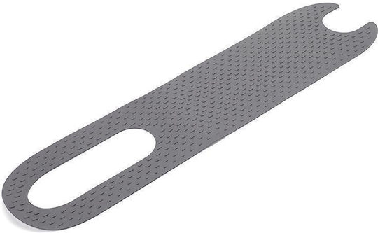 Foot Pad Anti-slip Surface for Electric Scooter for Electric Scooters Xiaomi Pro1 in Grey Color PRO1