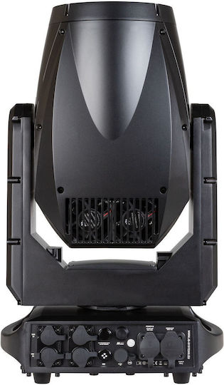 Jb Systems Beam LED DMX LILYR259