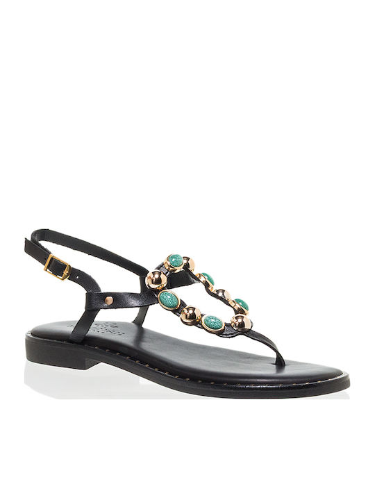 Myconian Greek Sandal Myconian Greek Sandal