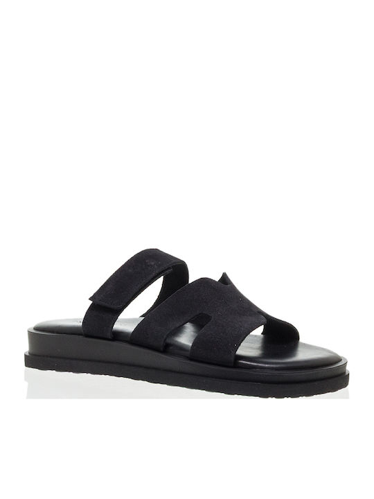 Myconian Greek Sandal Myconian Greek Sandal