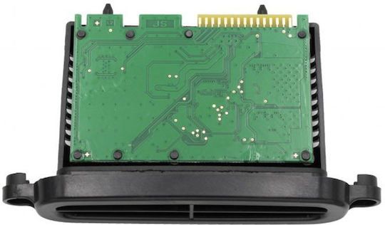 Ersatz Tms Modul Lichtsteuergerät Oem 63117304906 Bmw F10 F11 2010-2013 1 Stück