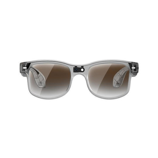 AIMB-G3 Smart Glasses