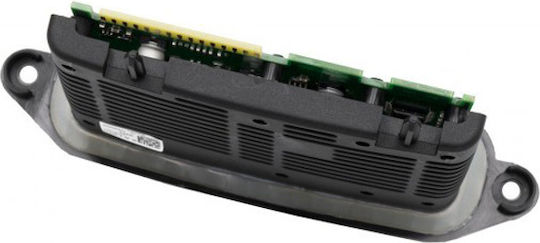 Ersatz Tms Modul Lichtsteuergerät Oem 63117304906 Bmw F10 F11 2010-2013 1 Stück