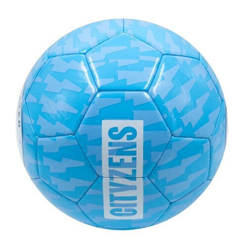 Enarxis Minge De Fotbal Pentru Copii