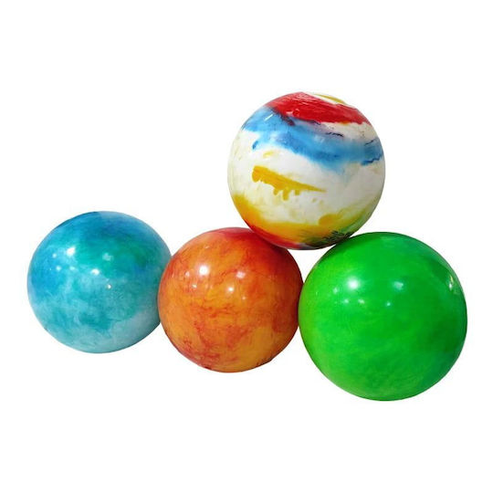 Kids Softball (Various Designs) 1pc