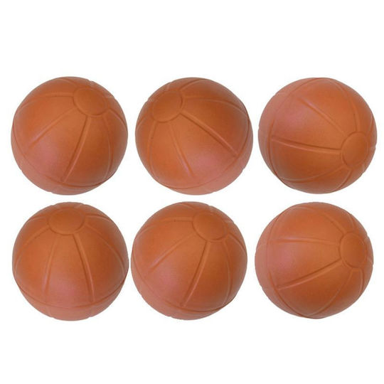 Hoko Ball 150g Rubber Laminates 29065