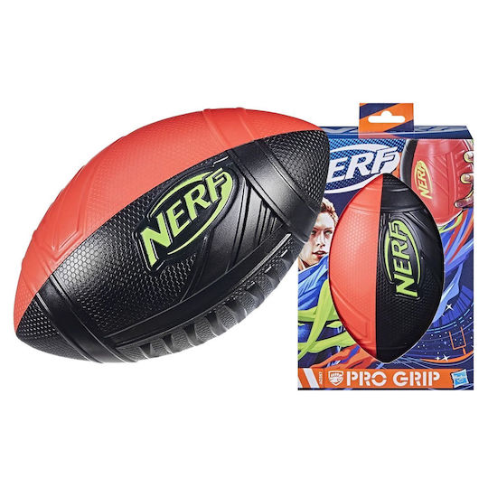 Kids Ball Rugby 22cm.