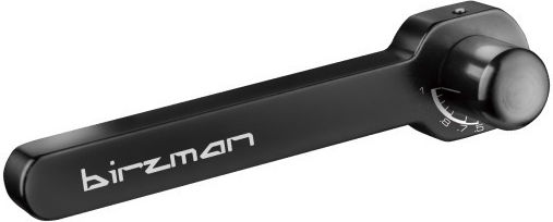Birzman Unealtă Pentru Bicicletă