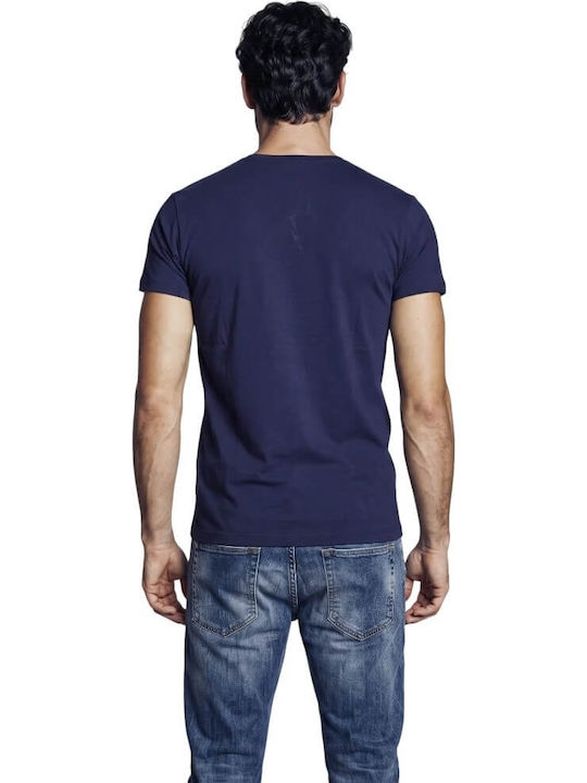 Enrico Coveri Enrico Coveri