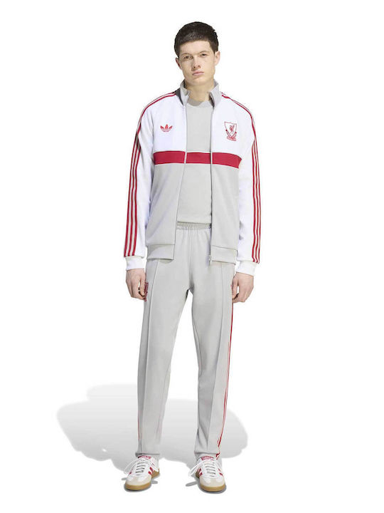 Pantaloni de trening Grey