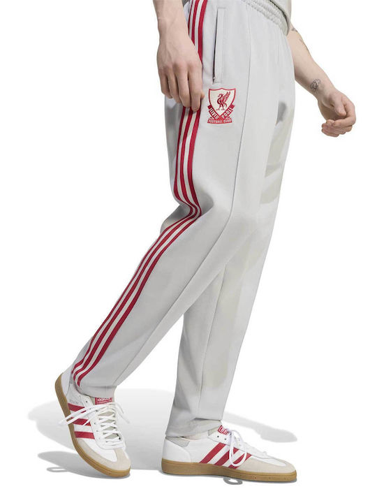 Pantaloni de trening Grey