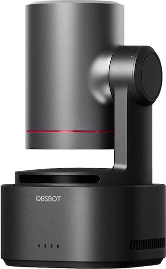 Obsbot Cameră de Videoconferință pentru Sistem de Conferințe Tail 4251088418027