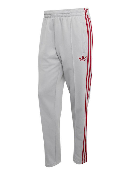 Pantaloni de trening Grey