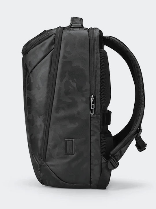 Mark Ryden Laptop Backpack for 17.3" Multicolour MR9031Y-10