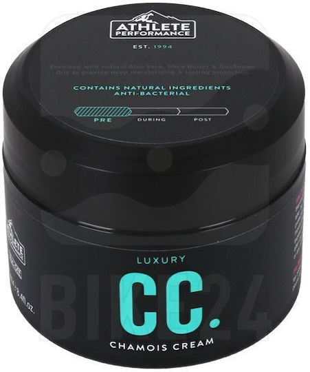 Muc Off Cremă Chamois 250ml