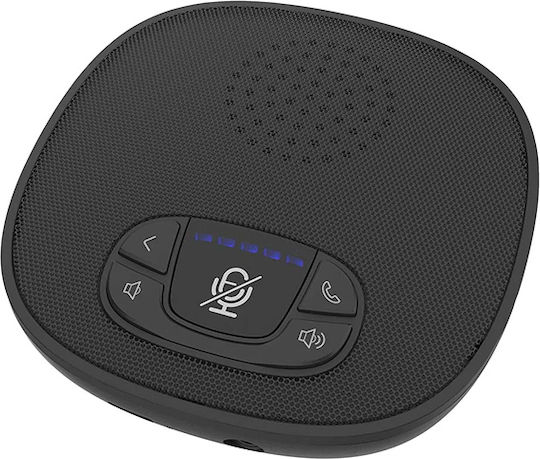 Nedis Conferencing System 5412810478262