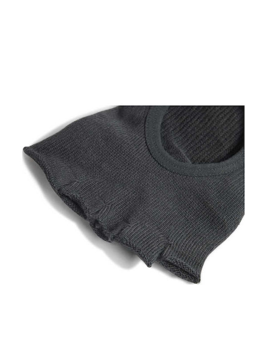 adidas adidas Yoga Sportliche Socken Schwarz 1 Paar