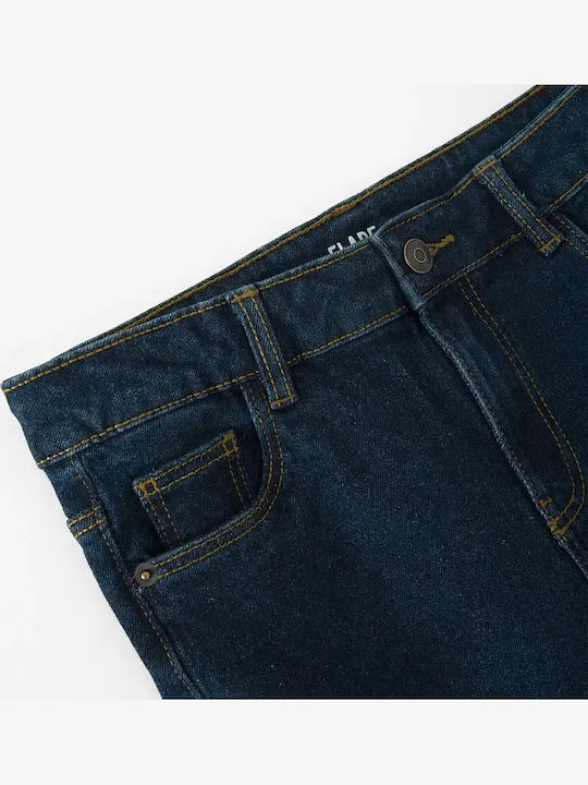 Cool Club Kinder-Jeanshosen Blau