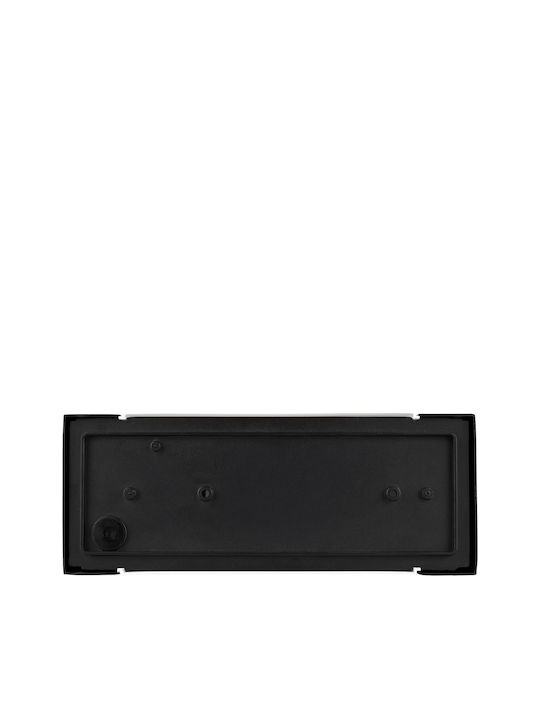Lumiled Externe Wandmontierte Außenbeleuchtung E27 LED Vorwand Ip54 Kerio