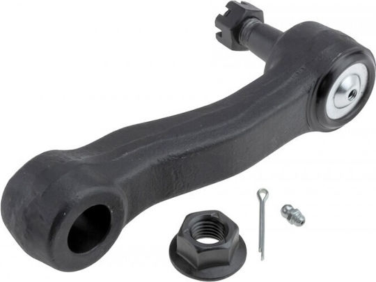 Idler Arms Chevrolet Avalanche 2005-2013 5.3l Pick-up Chevrolet Avalanche 2000-2006 5.3l Pick-up Chevrolet Avalanche Crew Cab Pick-up 2006-2013 5.3l Pick-up