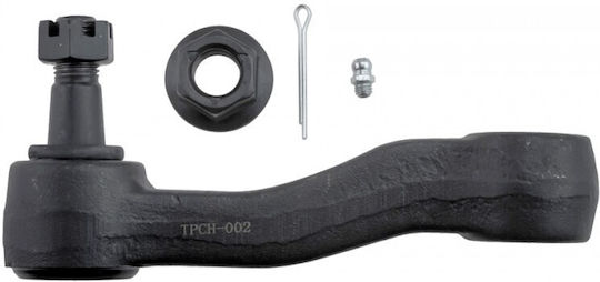 Idler Arms Chevrolet Avalanche 2005-2013 5.3l Pick-up Chevrolet Avalanche 2000-2006 5.3l Pick-up Chevrolet Avalanche Crew Cab Pick-up 2006-2013 5.3l Pick-up