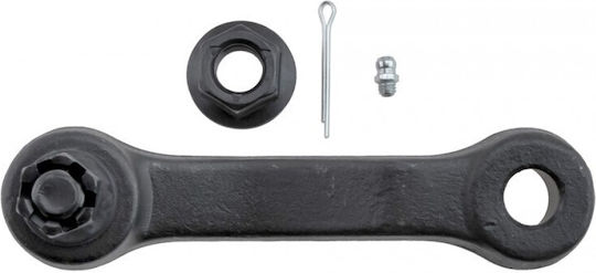 Idler Arms Chevrolet Avalanche 2005-2013 5.3l Pick-up Chevrolet Avalanche 2000-2006 5.3l Pick-up Chevrolet Avalanche Crew Cab Pick-up 2006-2013 5.3l Pick-up