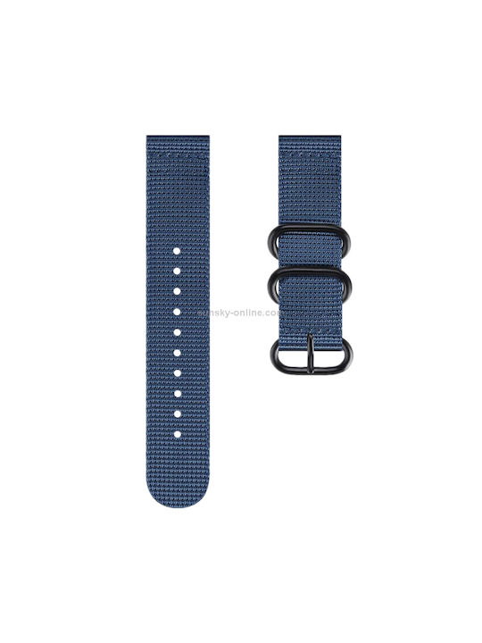 xDfind xDfind Tragbare Bänder Rostfreier Stahl Galaxy Watch Active 2