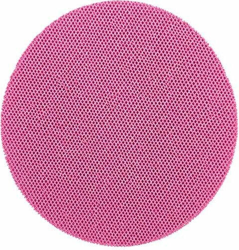 Schleifpapier K2000 80x80mm