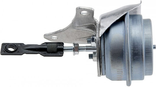 Turbocharger Control Element Audi A3 1996-2006 1.9L Hatchback Seat Alhambra 1996-2010 1.9L MPV VW Bora I 1998-2013 1.9L Sedan