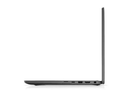 Dell Lattitude 7420 Generalüberholte Note A 14" (Kern i7-1185G7/16GB/512GB SSD/W11 Pro)