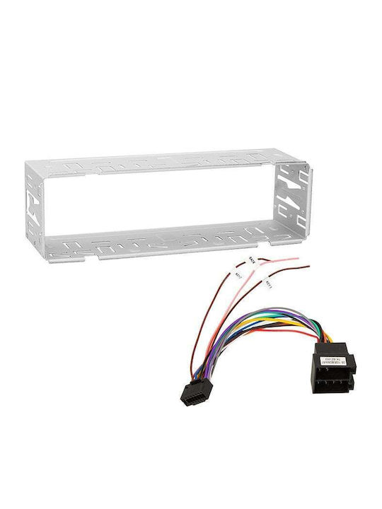 Blow Car Radio 78-348# Blow Radio Cp01 1din 10" Android Wifi Gps Carplay Rotatable
