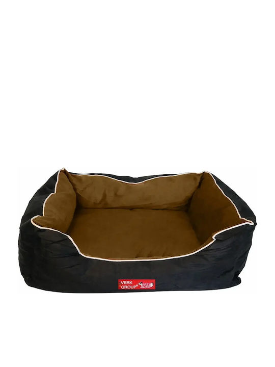 Verk Group Verk Group Hundebetten Abdeckung für Hundebett 65x55cm