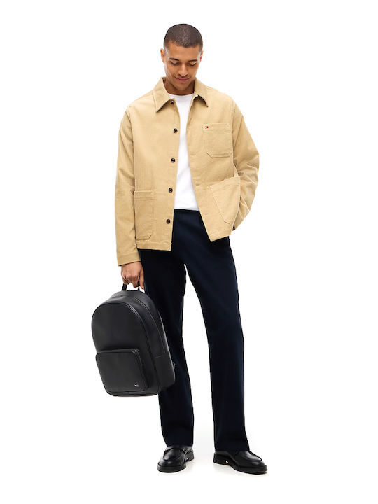 Tommy Hilfiger Foundation Black