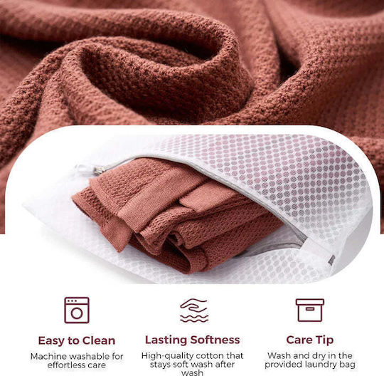 Momcozy Покривало за кърмене