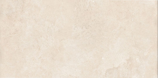 Rondine Terre D'otranto 005188000015-5 Πλακάκι Δαπέδου Εσωτερικού Χώρου Ματ 60.5x30.5cm Rondine Terre D'otranto 005188000015-5 Πλακάκι Δαπέδου Εσωτερικού Χώρου Ματ 60.5x30.5cm