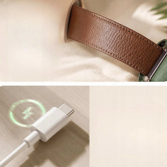 Verk Group Shiatsu Massage Device for the Neck, Head, Back, Legs & Hands with Infrared Heat