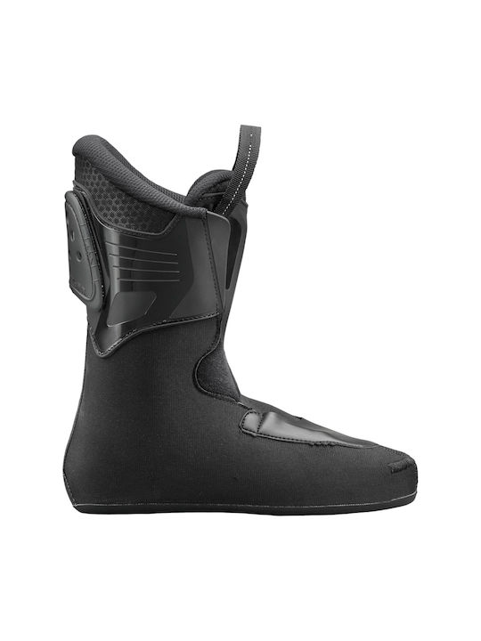 Nordica Unisex Μπότες Σκι Black