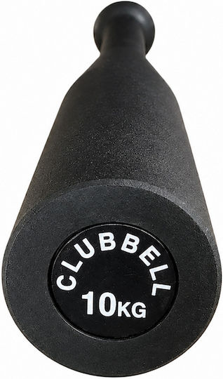 Profit 000913 Clubbell 10kg
